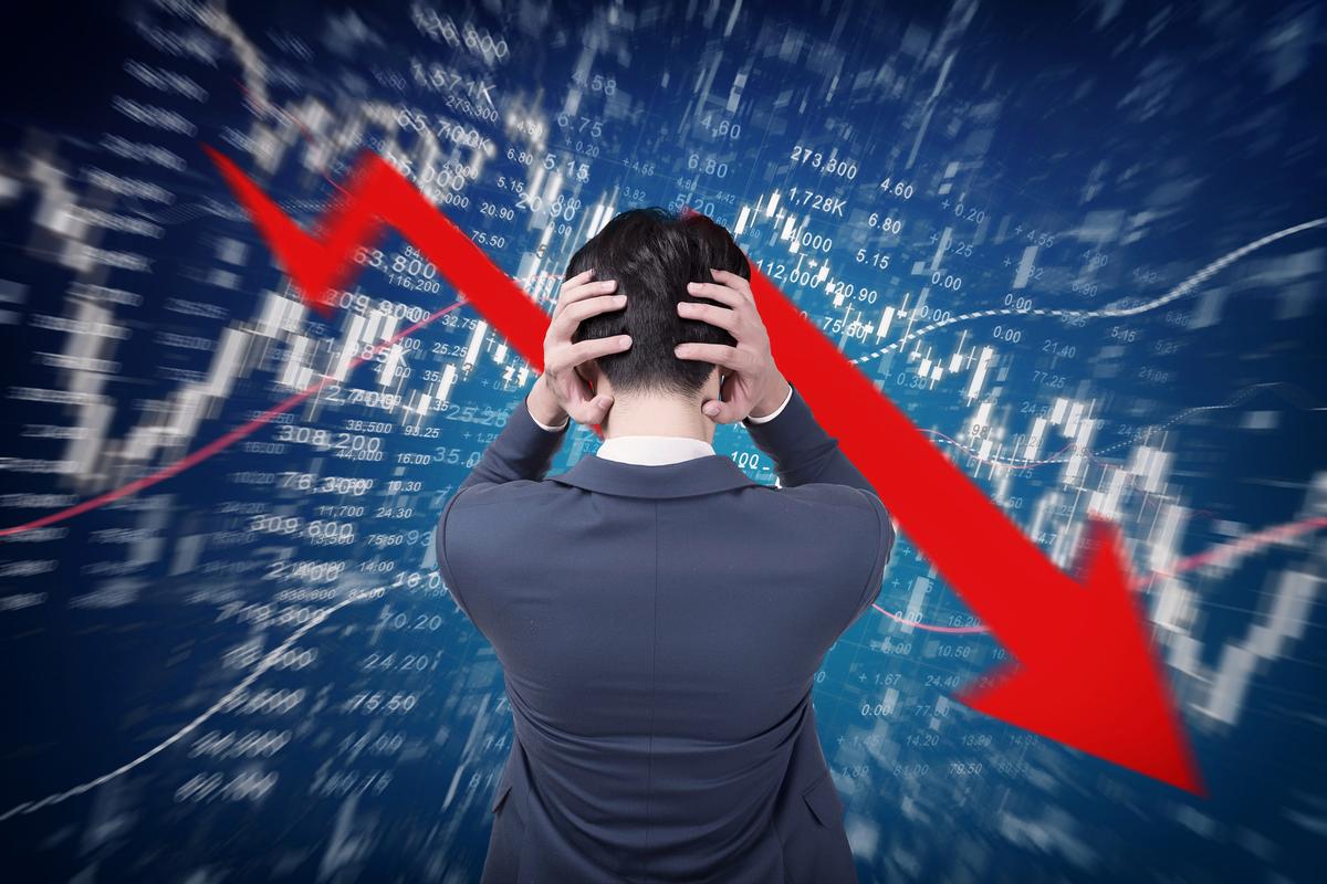 亚洲精品久久久久一区二区三区 18岁以下禁止观看亚洲色图
